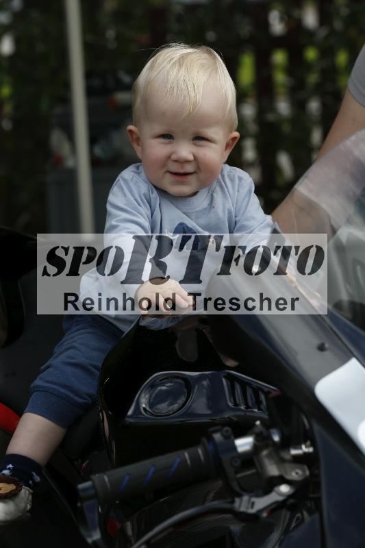 /19 06.06.2026  TZ Motorsport ADR/Impressionen
